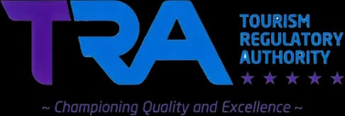 Tourism Regulatory Authority